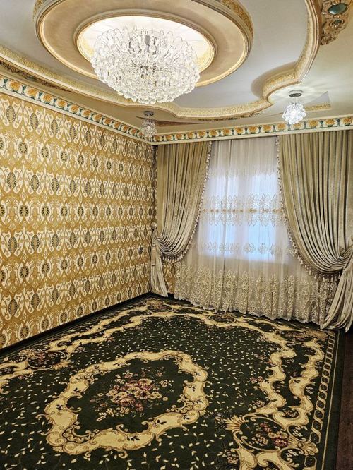 Apartment for rent, Yunusabad district