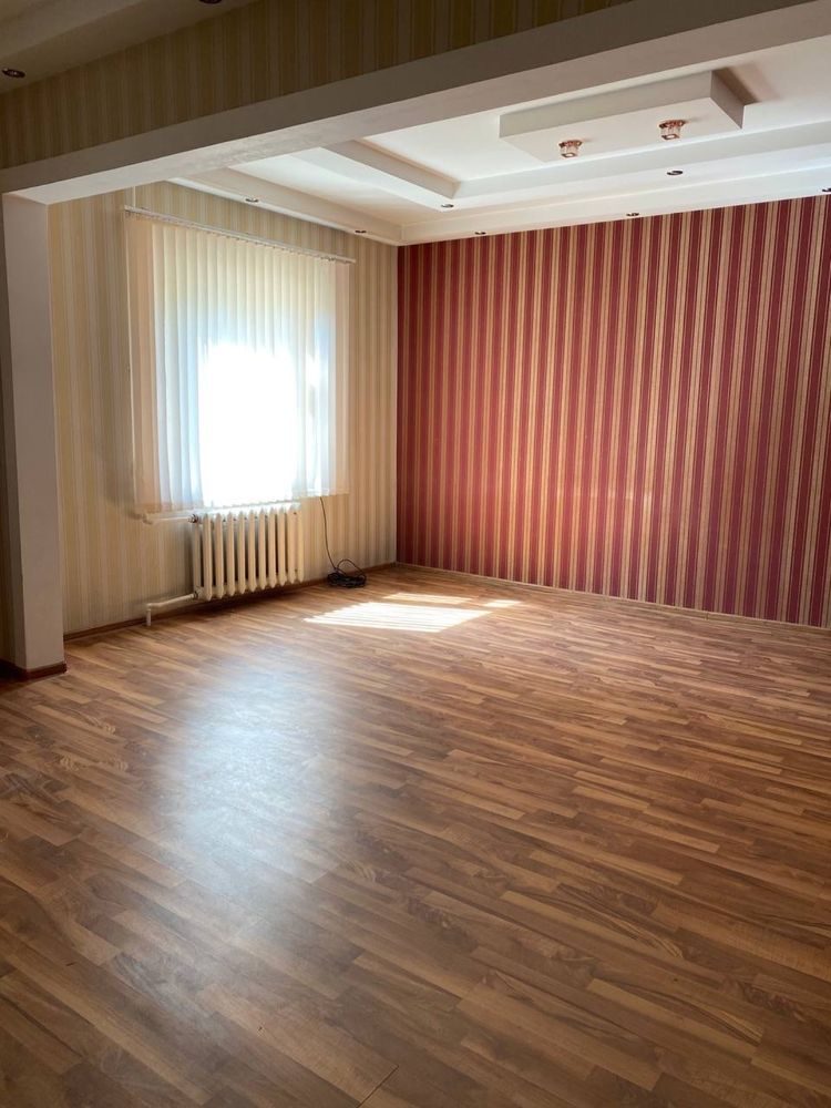 4-xonali kvartira, 120 m², Toshkent, Mirzo Ulug‘bek tumani, ijaraga