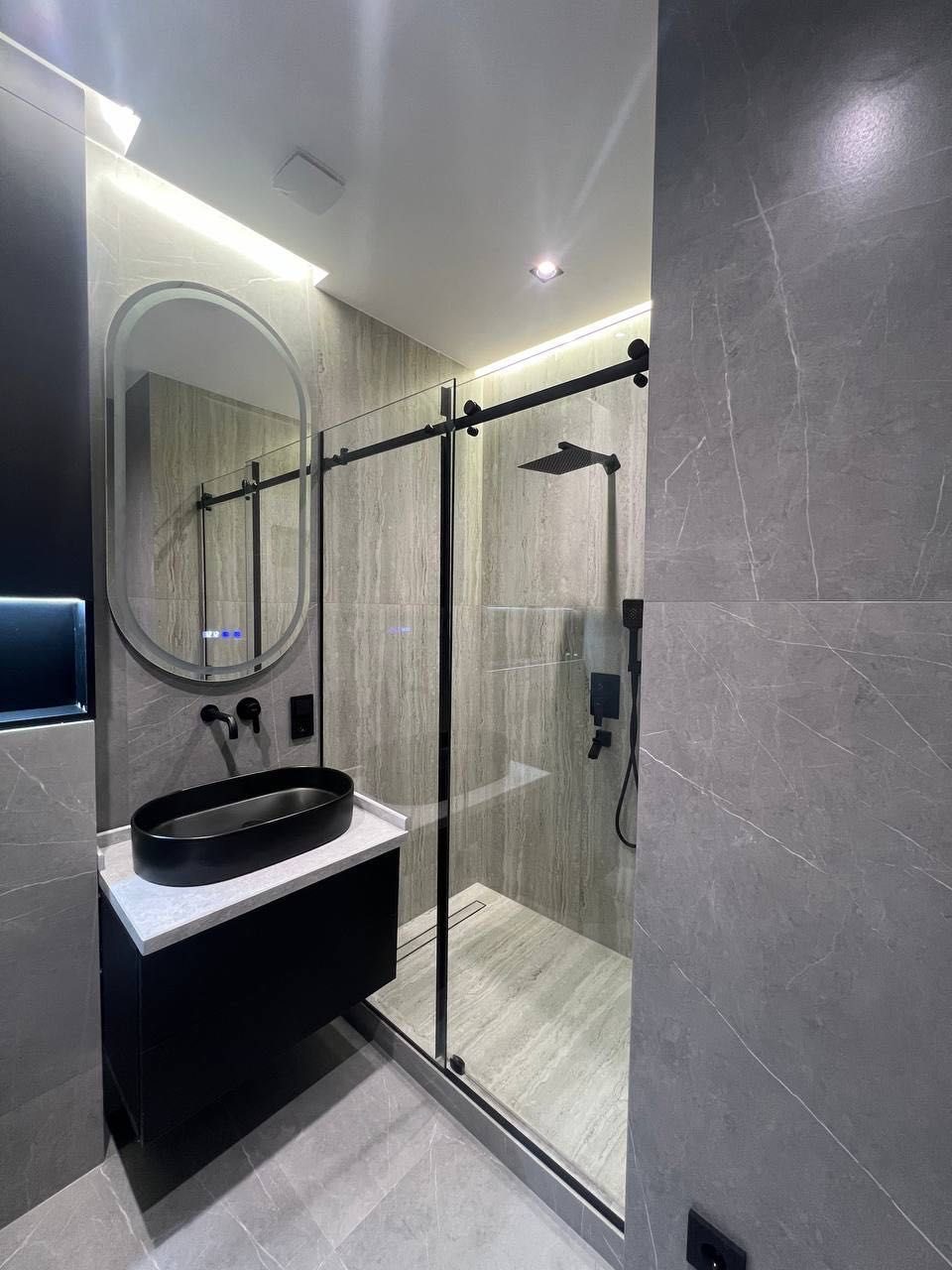 2-xonali kvartira, 45 m², Toshkent, Mirzo Ulug‘bek tumani, ijaraga