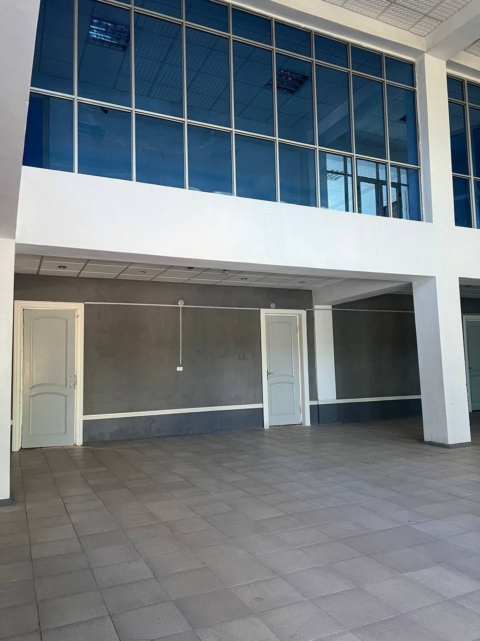 25-xonali kvartira, 1600 m², Toshkent, Shayxontohur tumani, ijaraga