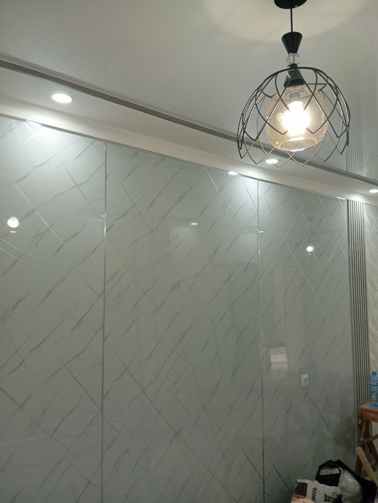 3-xonali kvartira, 120 m², Toshkent, Mirzo Ulug‘bek tumani, ijaraga