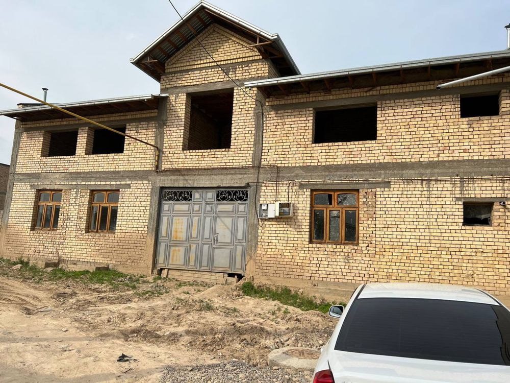 12-xonali uy, 600 m², Toshkent, Olmazor tumani, ijaraga