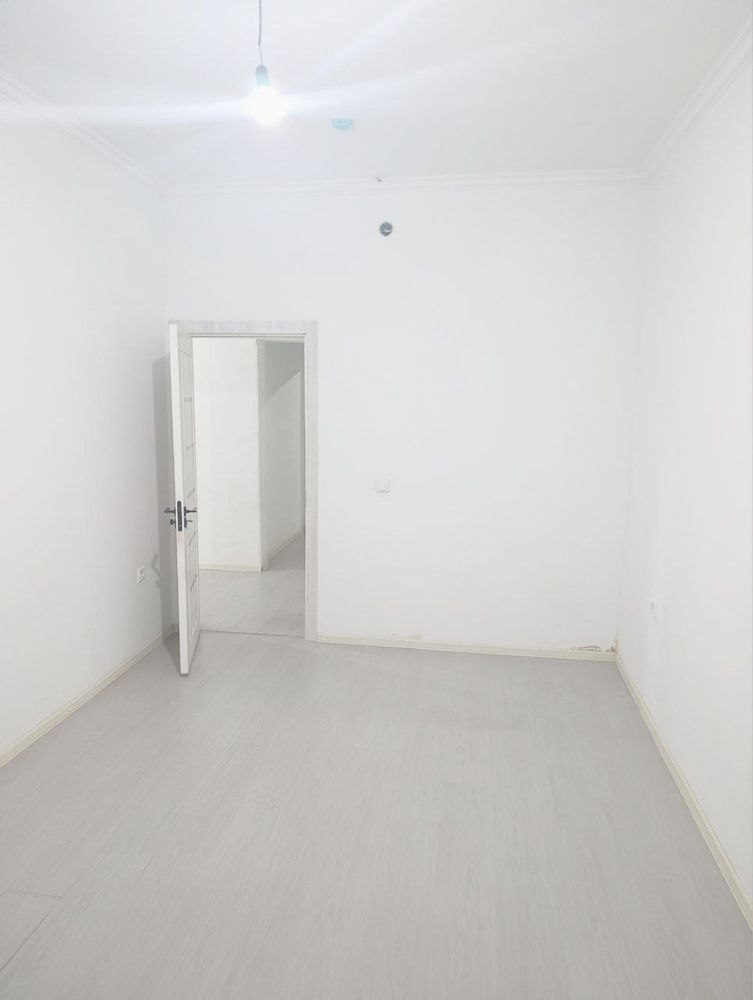 3-комнатная квартира, 75 м², Ташкент, Сергелийский район, в аренду