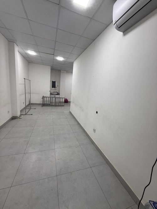 Olmazor city Rent | Non-residential premises