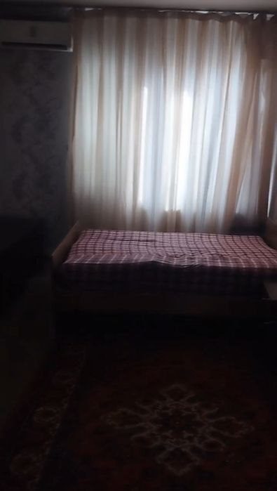 2-xonali kvartira, 51 m², Toshkent, Mirzo Ulug‘bek tumani, ijaraga