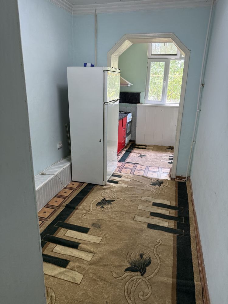3-room apartment, 70 m², Tashkent, Yunusabad District, for rent