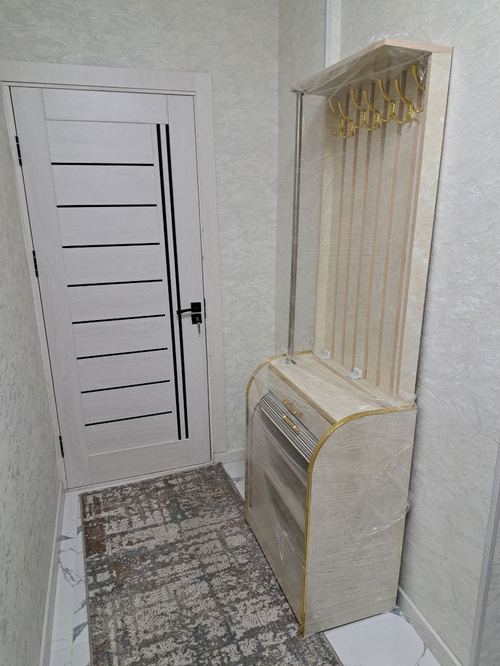 Сдам дом в аренду