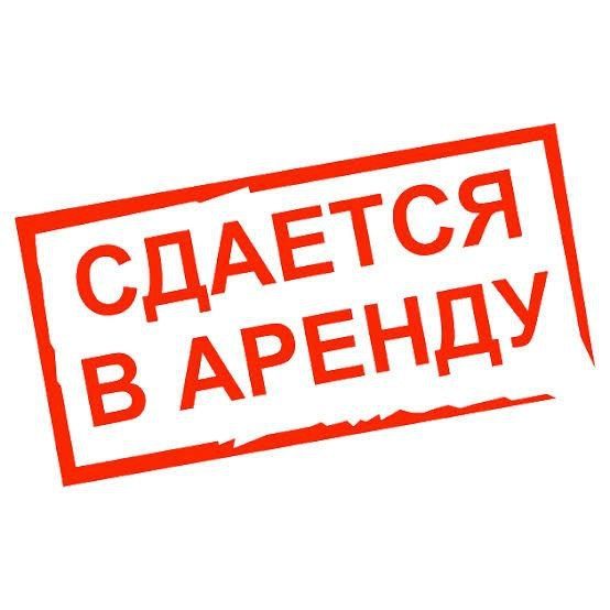 3-комнатная квартира, 320 м², Ташкент, Мирзо-Улугбекский район, в аренду