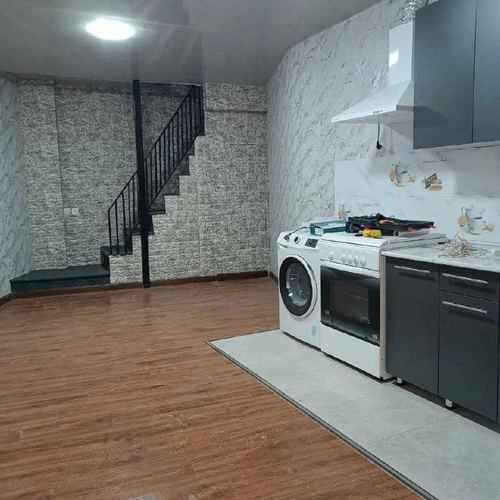 Urgent house for sale! Reliable house at a low price in the city center!