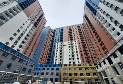 New construction house for sale