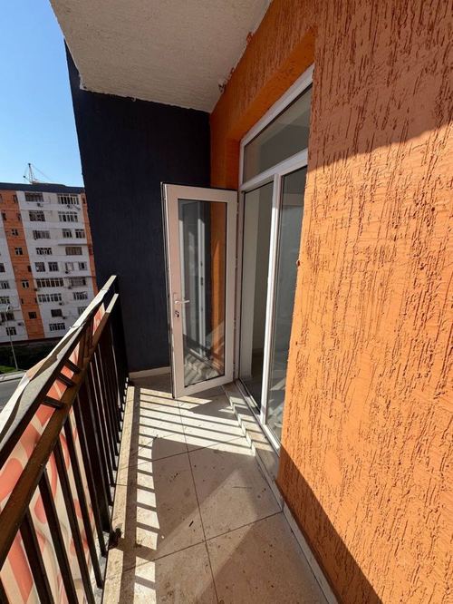Ready houses with subsidized credit and cadastral documents! Via bank