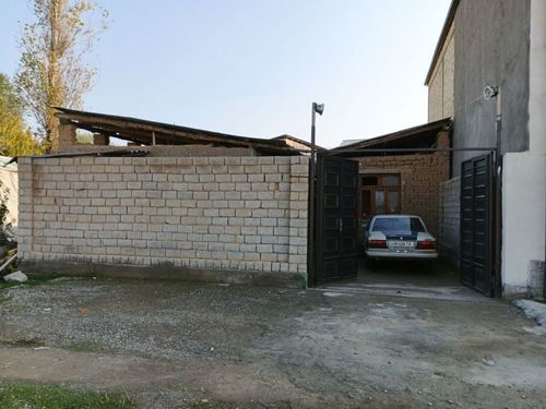 Plot for sale urgently