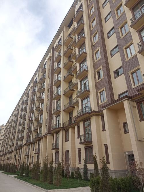 Sagbon Residence for sale urgently