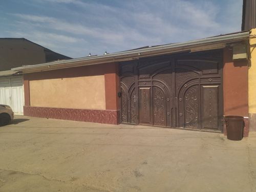 Plot of 21.7 sotok for sale