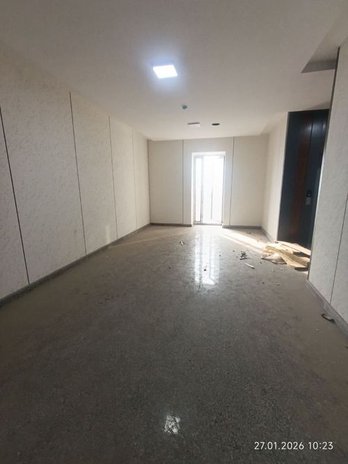 New building for sale in Almazar district