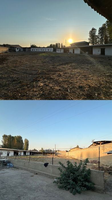 Land for sale in Bordankol, Bardonkol, Bordongul for business