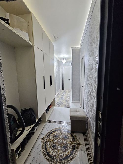 House for sale, Bektemir district