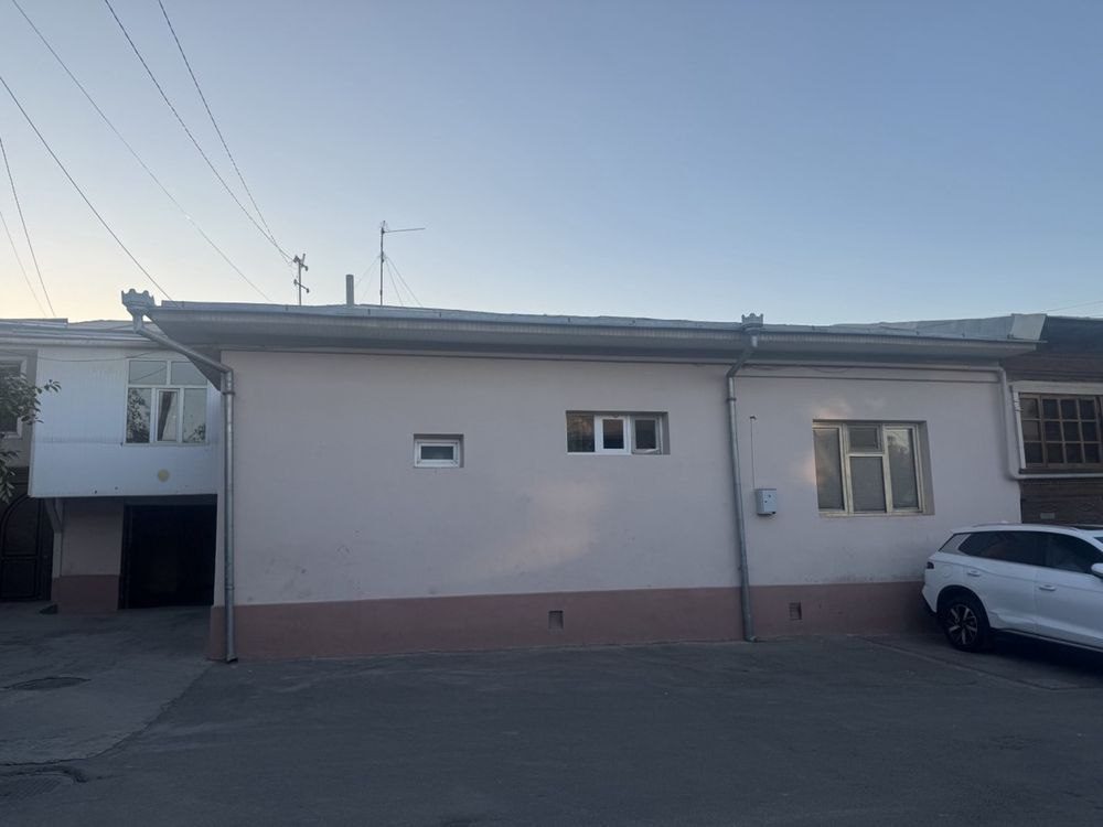 6-xonali uy, 433 m², Toshkent, Olmazor tumani, sotuvga
