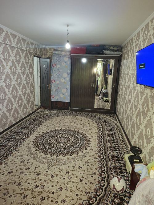 House for sale, Qoraqamish 1/2