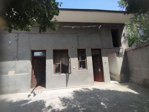 1.7 sotih plot in Keles Massiv