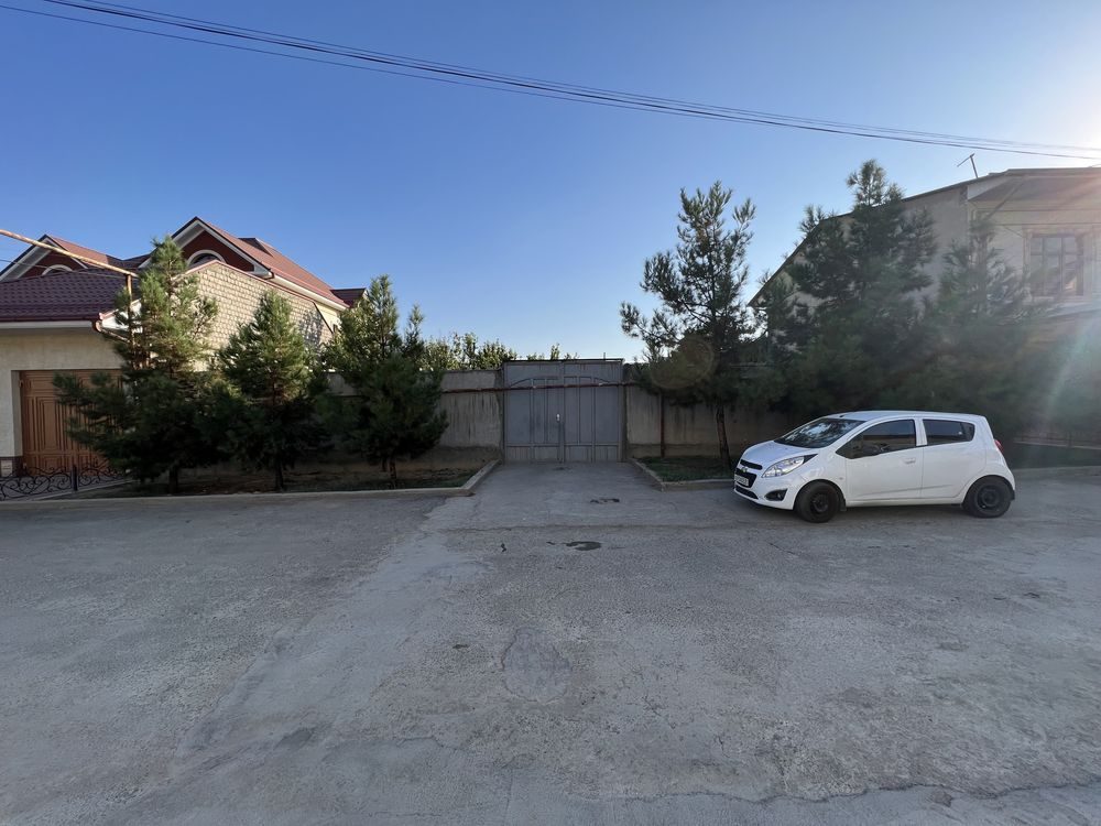 3-xonali uy, 690 m², Toshkent, Olmazor tumani, sotuvga