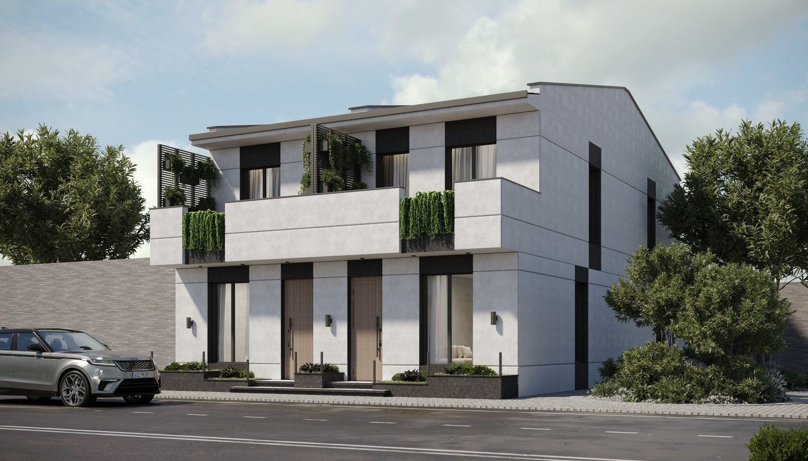 4-xonali uy, 50 m², Toshkent, Bektemir tumani, sotuvga
