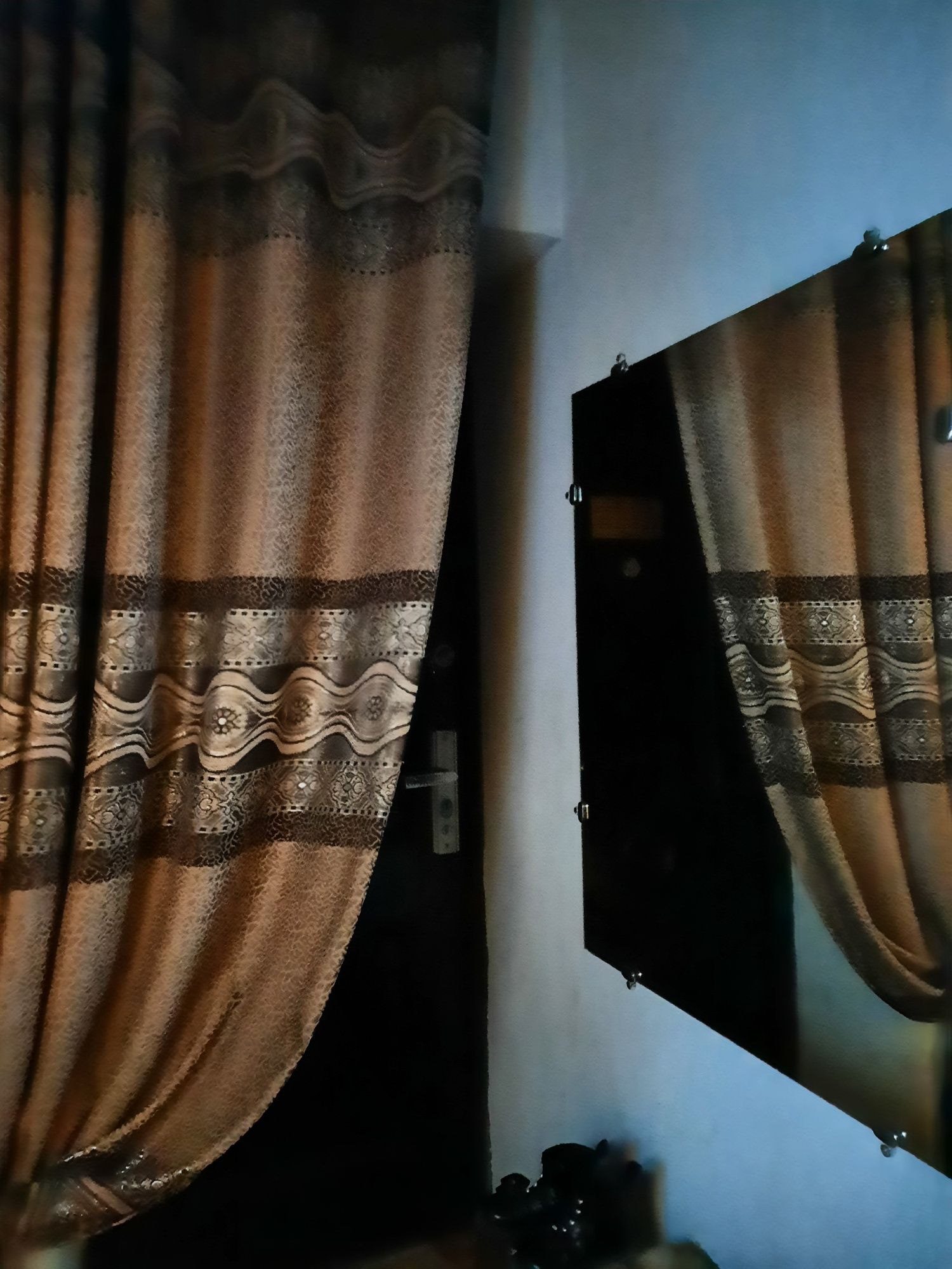 2-xonali uy, 34 m², Toshkent, Bektemir tumani, sotuvga