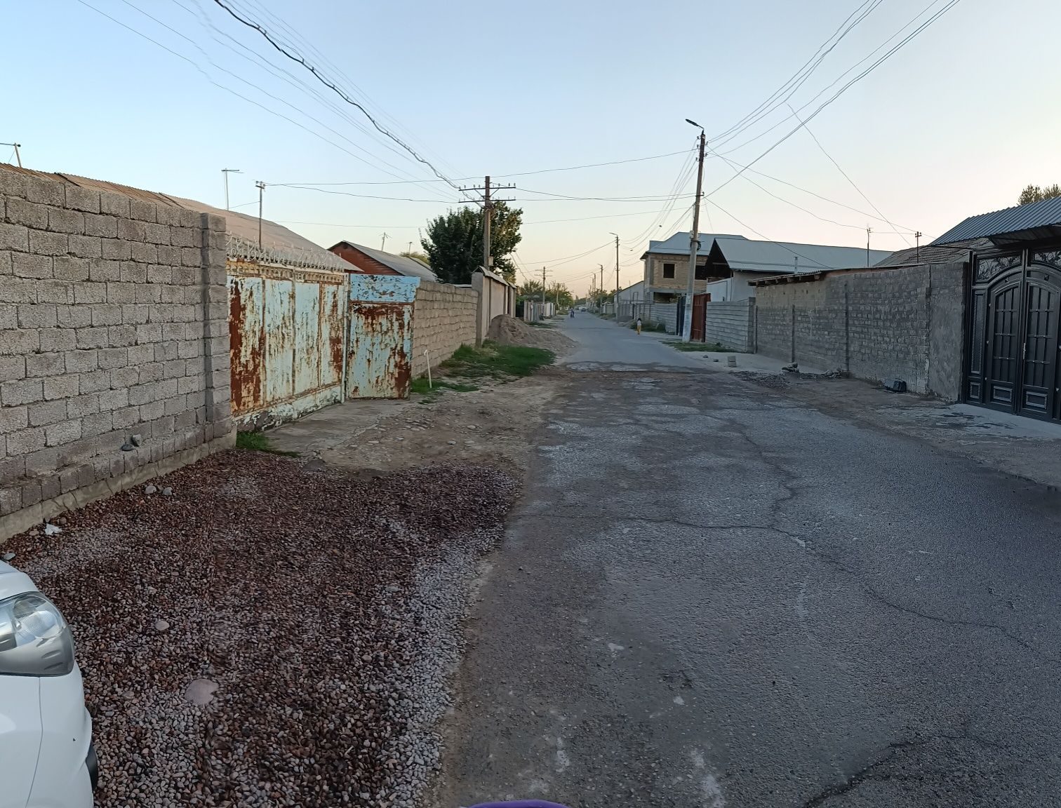 4-room cottage, 600 m², Tashkent, Bektemir District, for sale