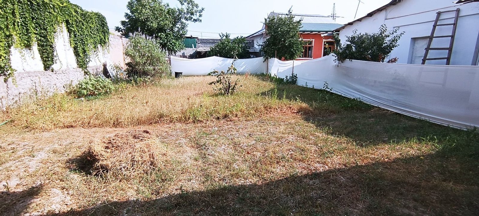 1-xonali uy, 3500 m², Toshkent, Bektemir tumani, sotuvga