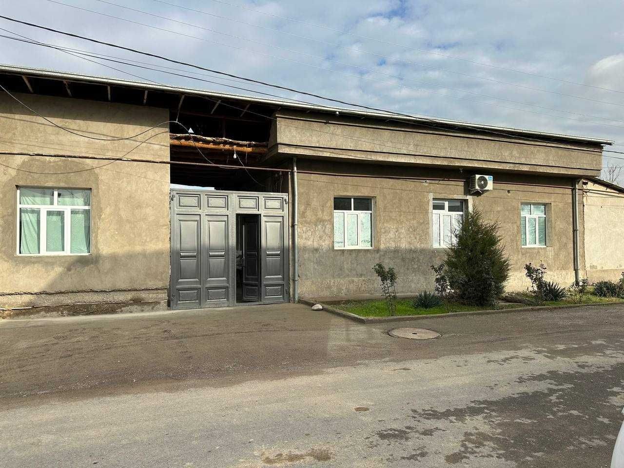 4-xonali uy, 800 m², Toshkent, Bektemir tumani, sotuvga