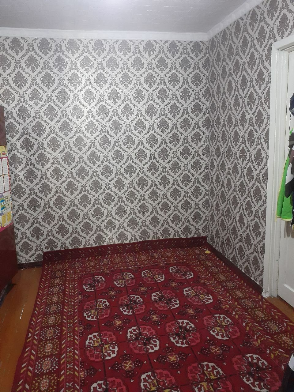 4-xonali uy, 350 m², Toshkent, Bektemir tumani, sotuvga