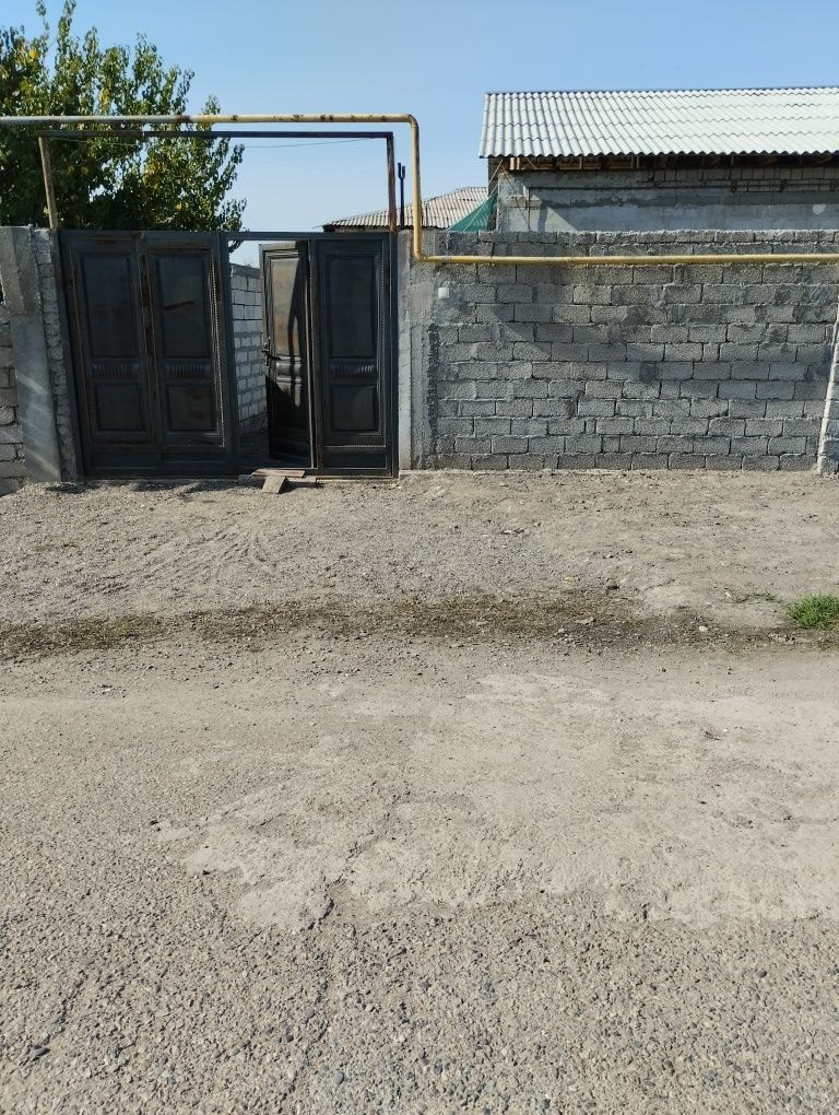 4-xonali uy, 240 m², Toshkent, Bektemir tumani, sotuvga
