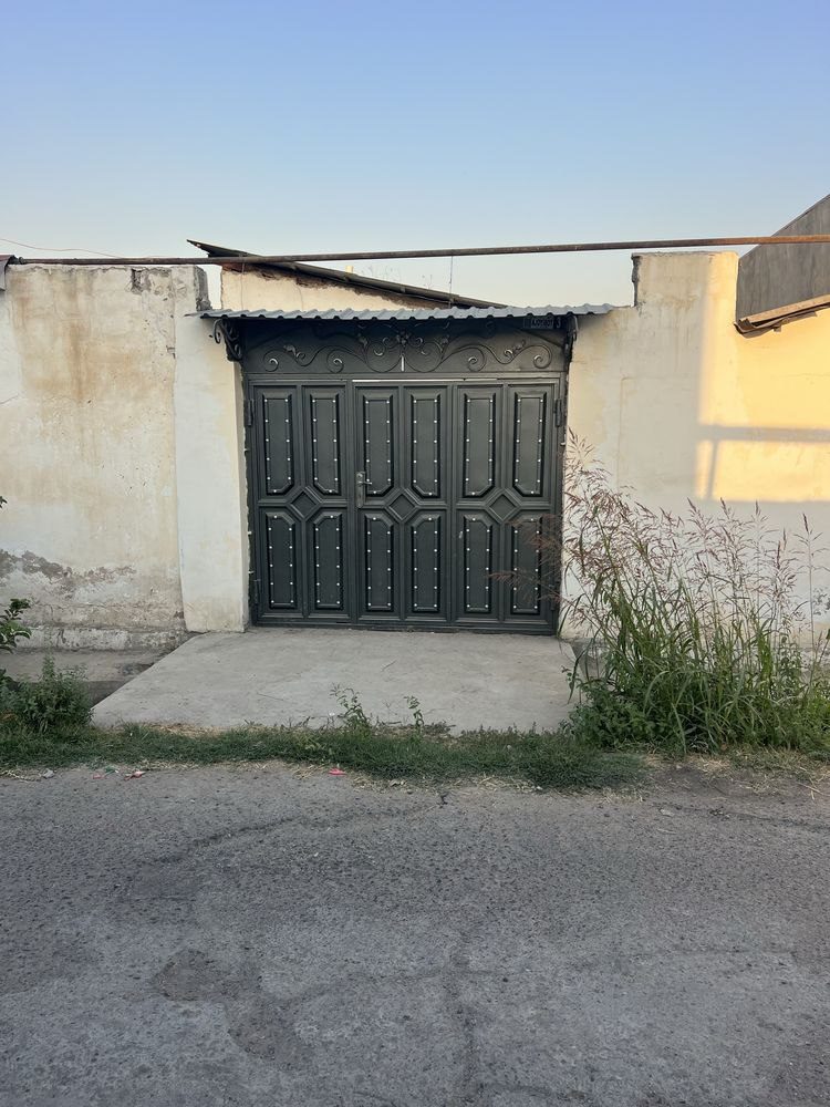 2-xonali uy, 1.2 m², Toshkent, Bektemir tumani, sotuvga