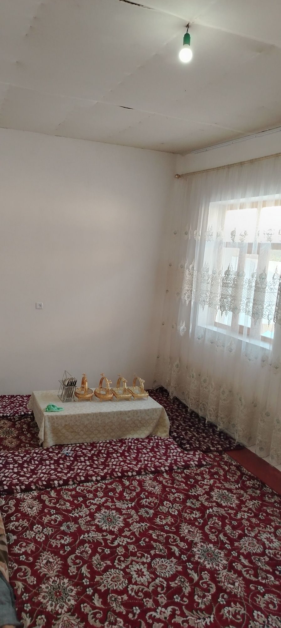 4-xonali uy, 250 m², Toshkent, Bektemir tumani, sotuvga