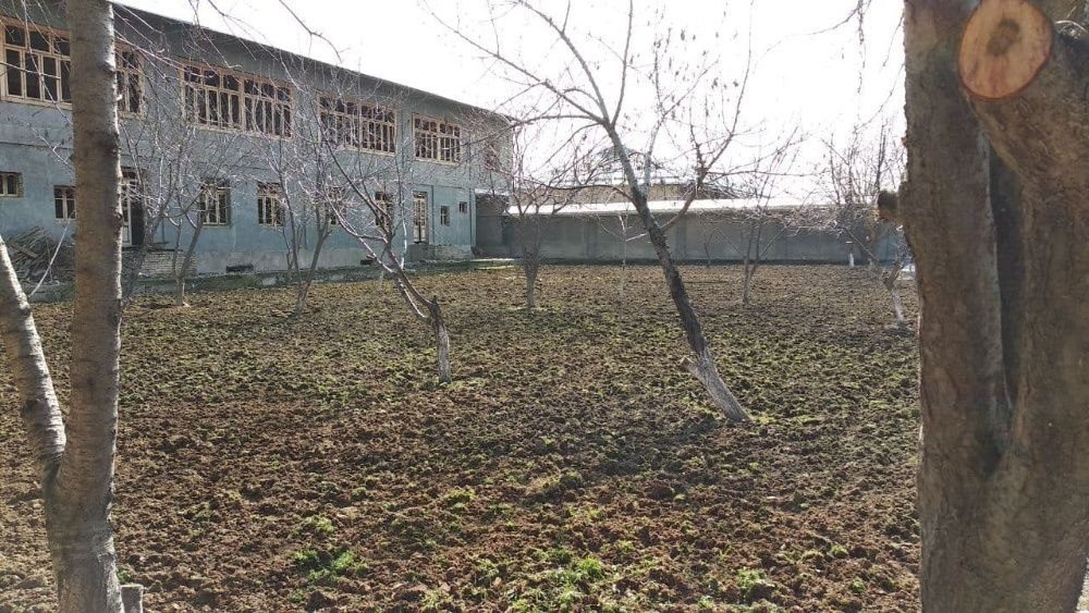 25-room house, 2750 m², Tashkent, Bektemir District, for sale