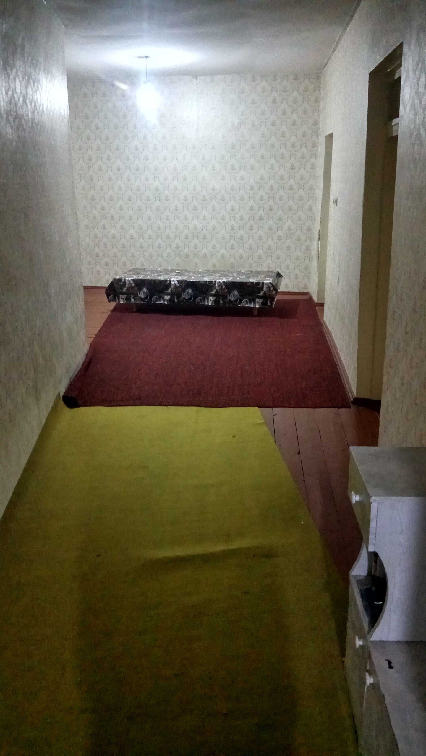 4-xonali uy, 150 m², Toshkent, Mirobod tumani, sotuvga