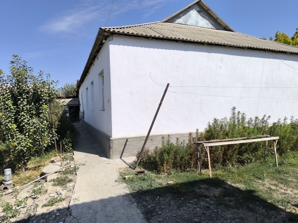 10-xonali uy, 3000 m², Toshkent, Mirobod tumani, sotuvga