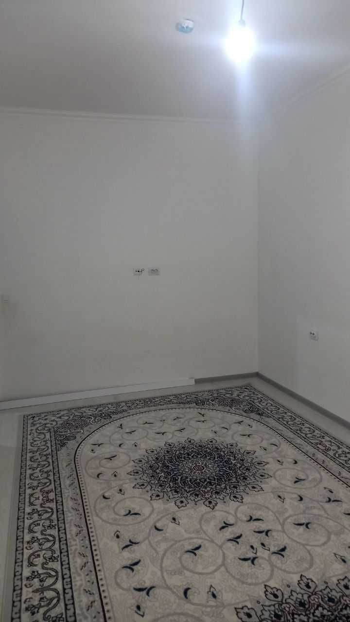 2-room apartment, 55 m², Tashkent, Uchtepa District, for rent