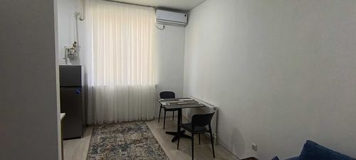 Long-term rent from February 10, 2026