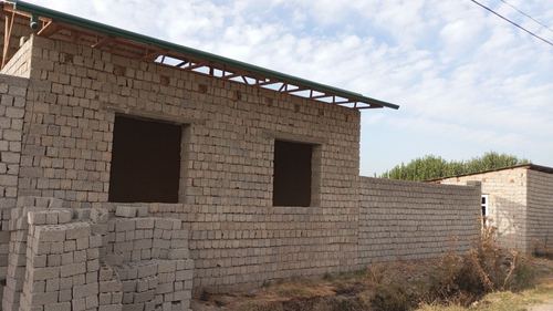 2 sotka house for sale