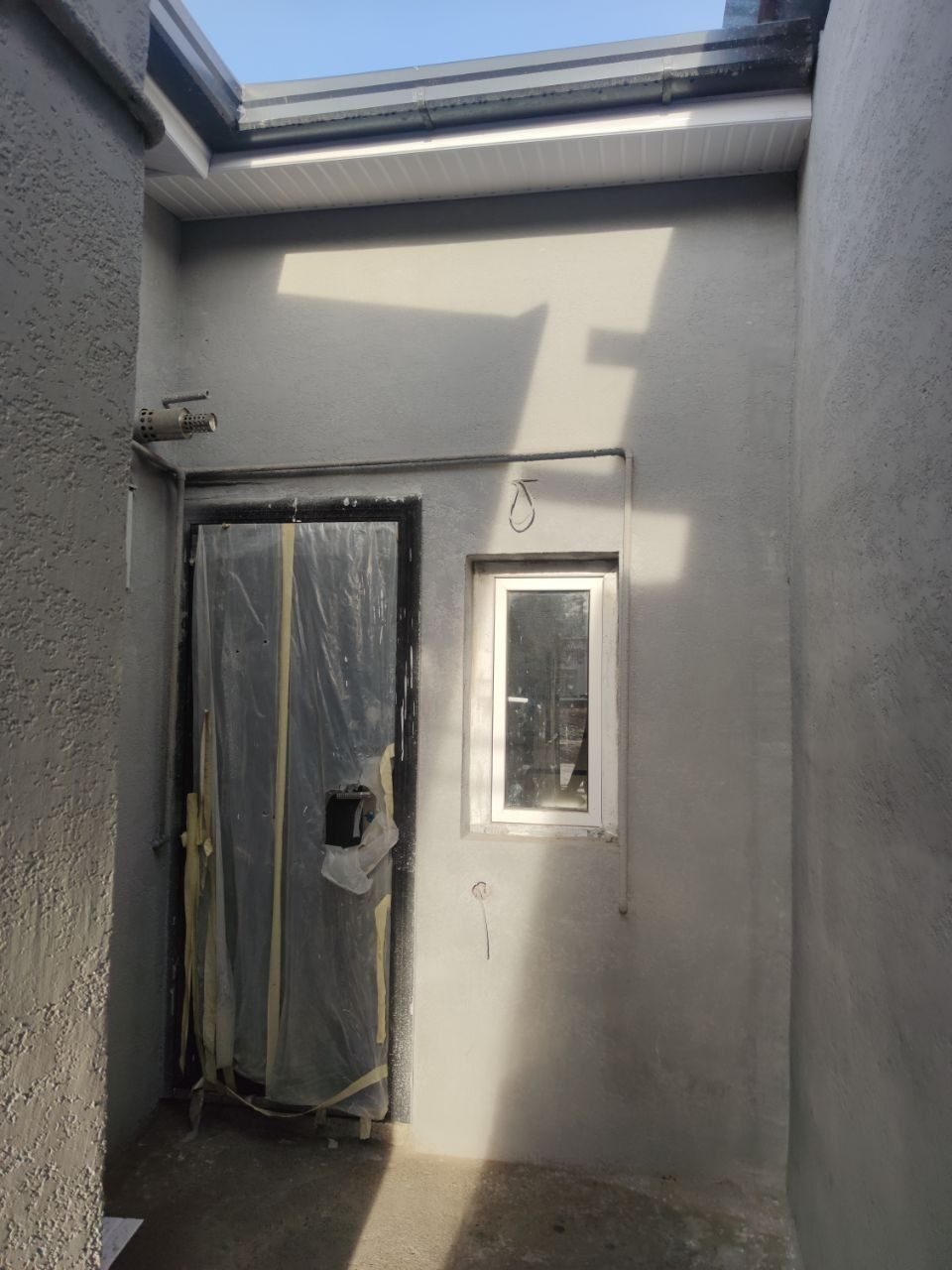 1-xonali uy, 36.49 m², Toshkent, Mirobod tumani, sotuvga