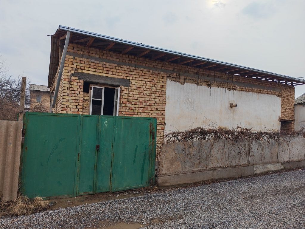 3-xonali uy, 80 m², Toshkent, Mirzo Ulug‘bek tumani, sotuvga