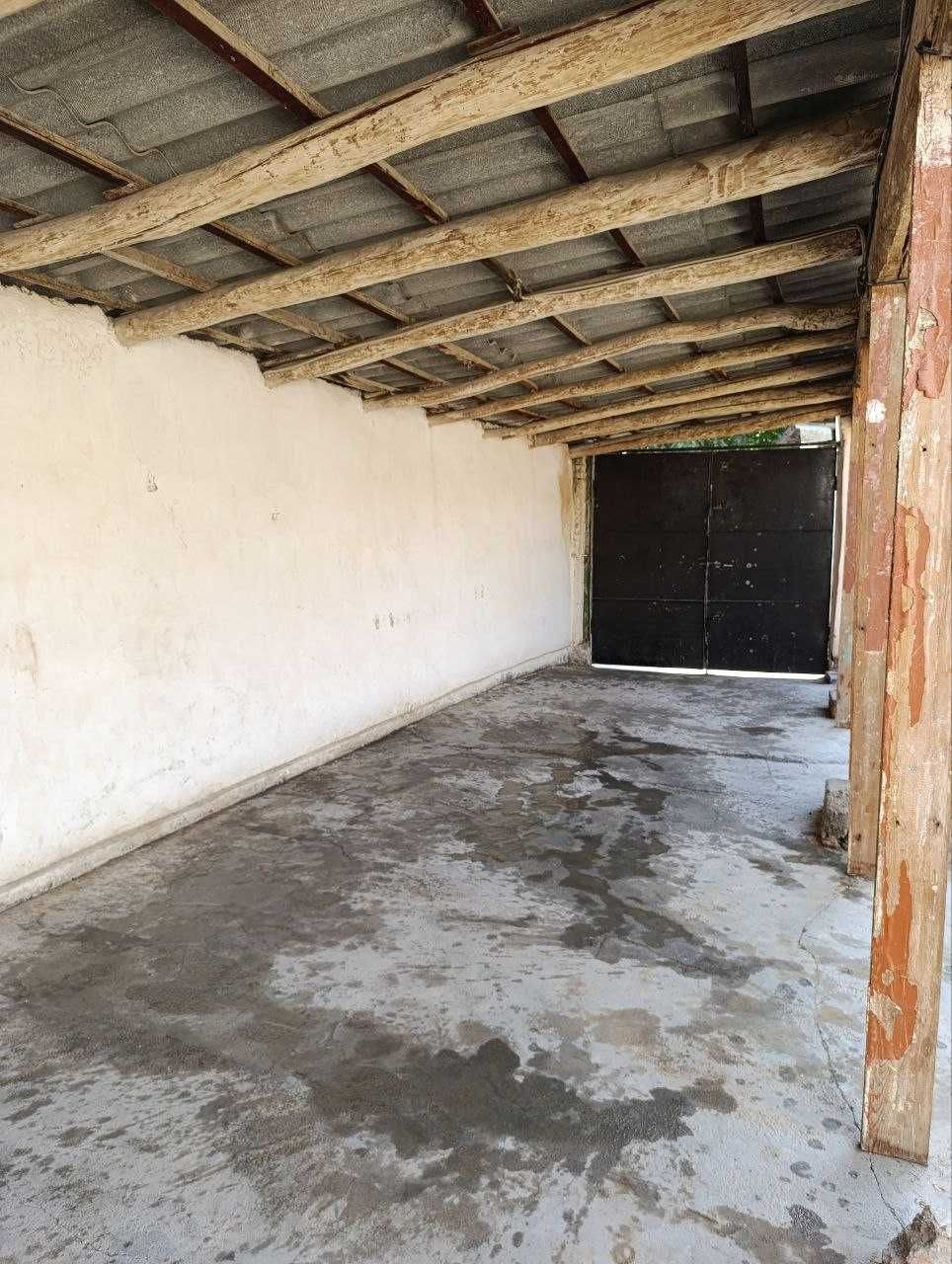 5-xonali uy, 96 m², Toshkent, Mirzo Ulug‘bek tumani, sotuvga