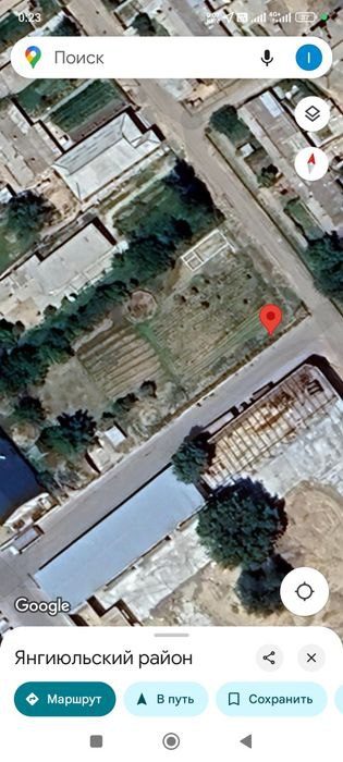 4-xonali uy, 110 m², Toshkent, Mirzo Ulug‘bek tumani, sotuvga