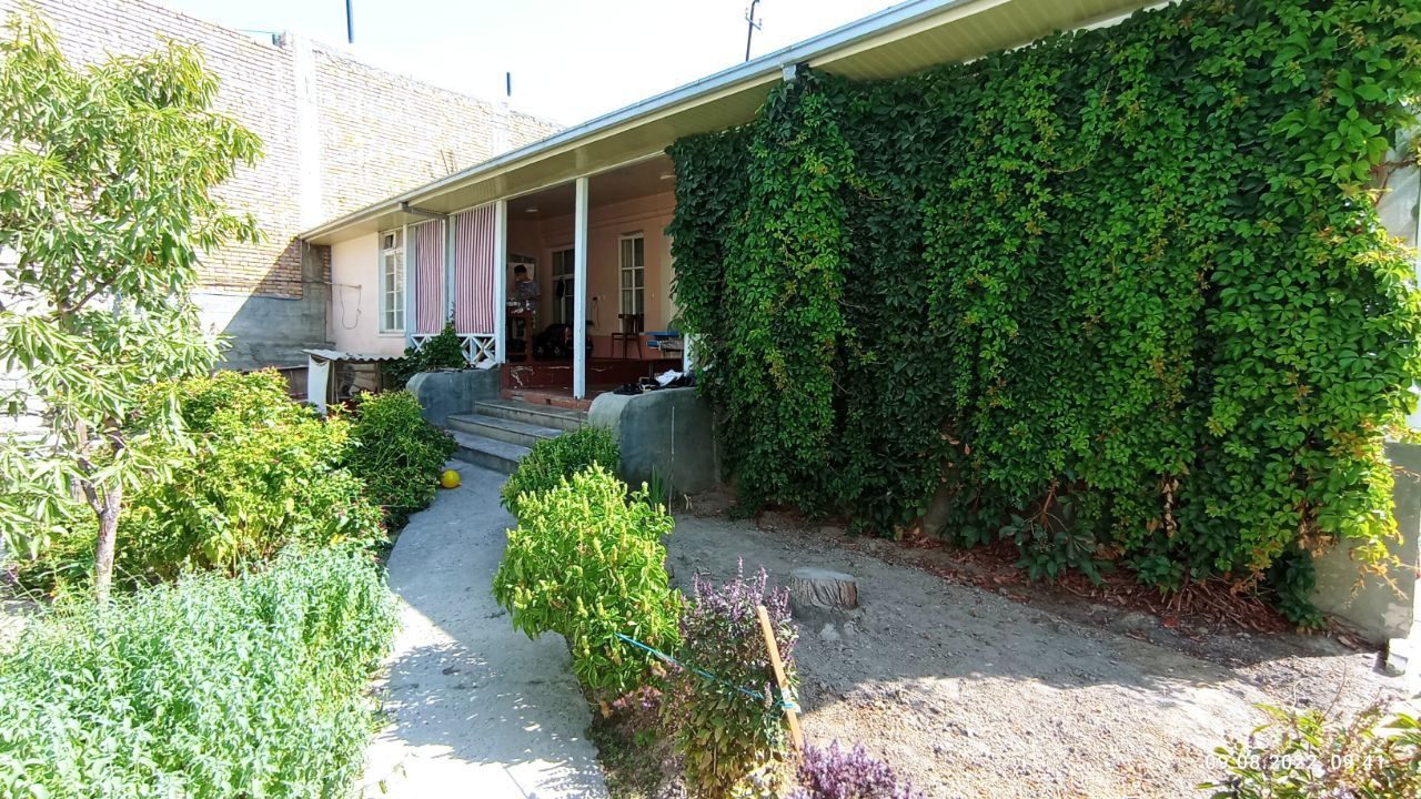 6-xonali uy, 6 m², Toshkent, Mirzo Ulug‘bek tumani, sotuvga