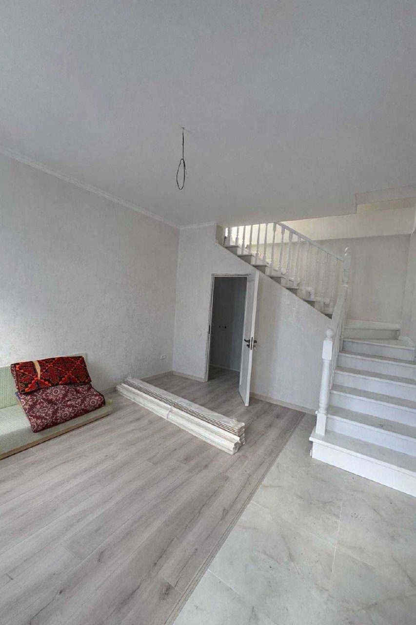 2-xonali uy, 35 m², Toshkent, Mirzo Ulug‘bek tumani, sotuvga