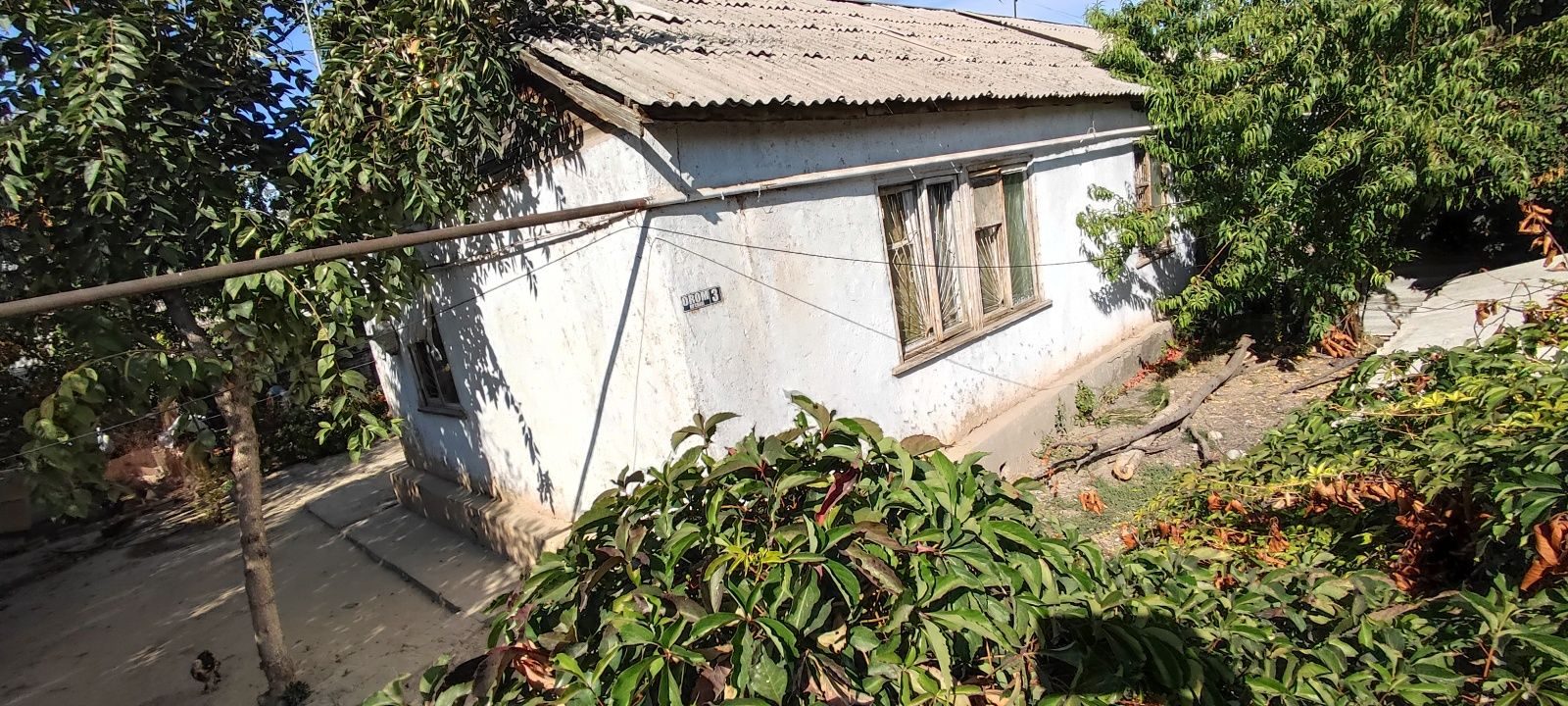 3-xonali uy, 1000 m², Toshkent, Mirzo Ulug‘bek tumani, sotuvga