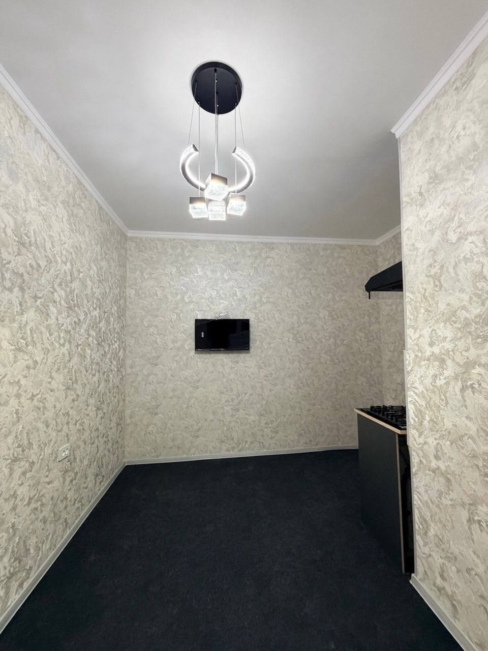 2-xonali uy, 30 m², Toshkent, Mirzo Ulug‘bek tumani, sotuvga