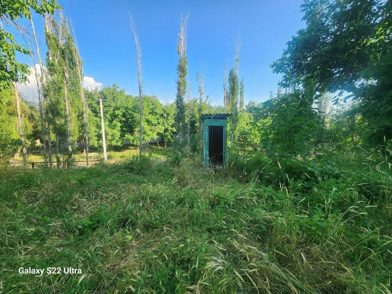 3-xonali uy, 1500 m², Toshkent, Mirzo Ulug‘bek tumani, sotuvga
