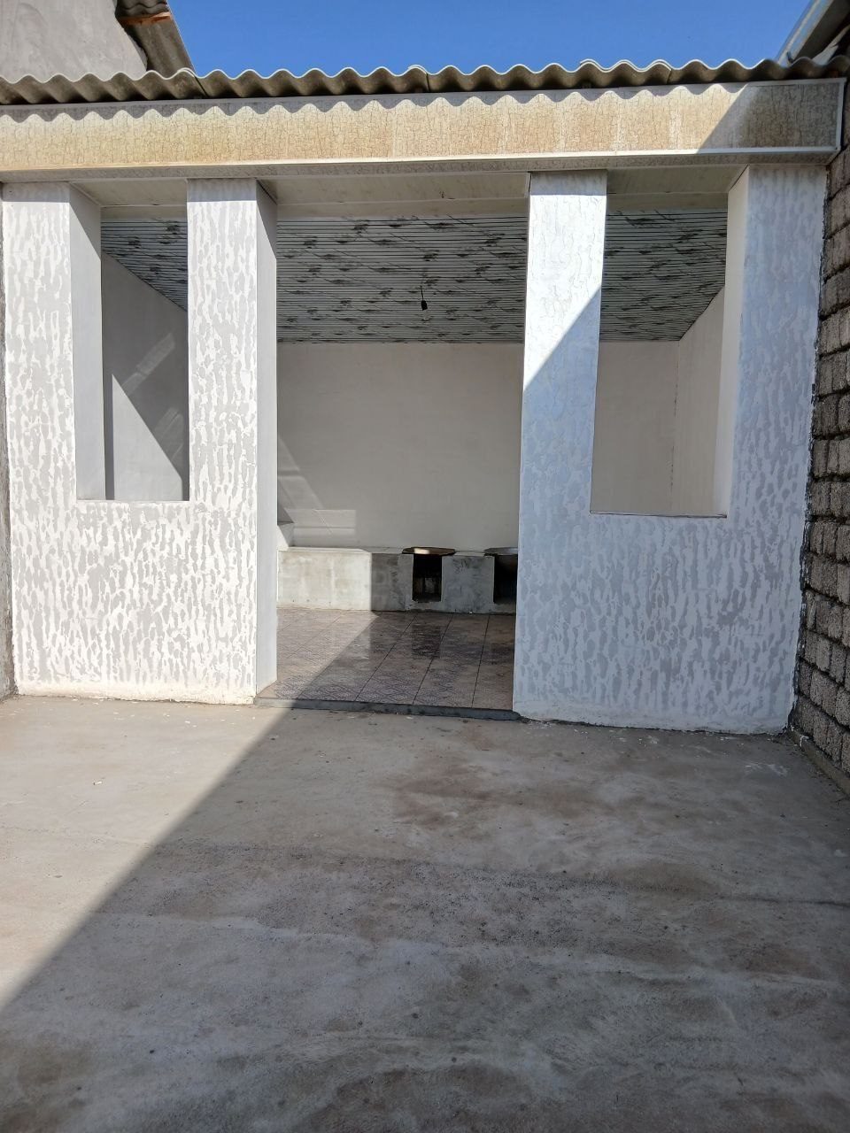 3-xonali uy, 600 m², Toshkent, Mirzo Ulug‘bek tumani, sotuvga